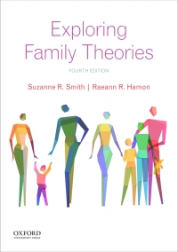 Exploring Family Theories (4th Edition) - Image pdf with ocr